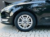 Ford Galaxy 2.0TDCi MANUÁL 7MÍST SENZORY - náhled 46