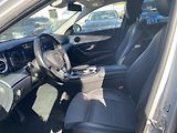 Mercedes-Benz Třídy E E 220 d Avantgarde - náhled 14
