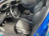 Peugeot 208 (2019) 1.2 PT, GT, LED, navi - náhled 9
