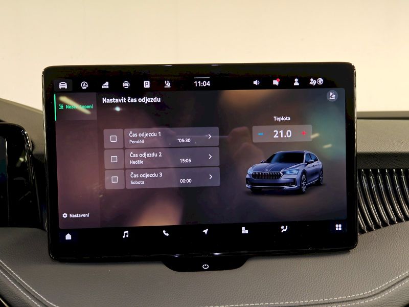 Škoda Superb (2025) Combi 2.0 TSI 195 kW DSG 4x4 S - fotka 17 z 35