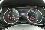Volkswagen Touran (2016) 2.0 TDI, Automat, Serv.kniha - náhled 12