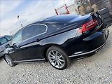 Volkswagen Passat 2,0 110kW R-LINE 93tKm ČR DPH - náhled 7