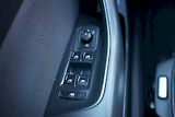Volkswagen Passat (2015) TDI 110 kW DSG Comfortline Var - náhled 24