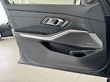 BMW Řada 3 M340d xDrive*Laser*Max.Výbava - náhled 33