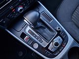 Audi A4 Avant 2,0 d ALUKOLA AUTOKLIMA - náhled 26