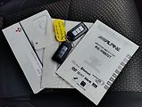 Mitsubishi ASX 1,6 DI-D 4x4 Kamera Navigace - náhled 37