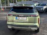 Jaecoo 7 (2026) 1,6 TGI 7AT Exclusive 4x4 - náhled 8