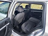 Škoda Octavia 1,4TSI 90kW 1 MAJITEL - náhled 25