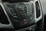 Ford Focus (2012) 1.6 TDCi, Tempomat - náhled 14