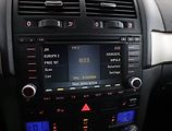 Volkswagen Touareg (2006) 3.0 V6 TDI, 4X4, Automat - náhled 11