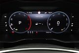 Škoda Superb (2024) 2.0 TDI - náhled 13
