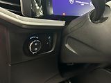 Opel Mokka (2023) Ultimate | SoH100% záruka - náhled 19