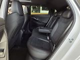 Hyundai i30 1.5 T-GDI/103kW N-Line DCT - P - náhled 19