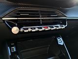 Peugeot 2008 (2026) 2008 ALLURE Hybrid 110 e-DCS6  - náhled 23