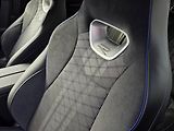 Volkswagen Passat Variant (2025) R-Line 2.0 TDI BlackStyle - náhled 14