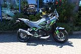 Kawasaki KLE 500 (2026) SE 2026 SKLADEM - náhled 3