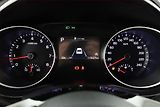 Kia Ceed (2023) Top 1.5 T-GDI, Automat, ČR - náhled 9