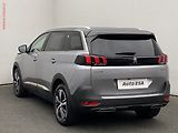 Peugeot 5008 (2018) 1.5 HDi, GT Line - náhled 6