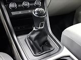 Volkswagen Touran 2,0 TDI 110KW LED 1.majitel - náhled 25