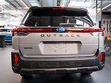 Subaru Outback (2026) 2.4 Limited XT 260HP-AWD 2026 - náhled 3