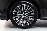 Lexus RX 350 350h EXECUTIVE PLUS*ZÁRUKA*ACC - náhled 38