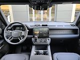 Land Rover Defender (2026) 3,0   110 X-Dynamic SE D250 AW - náhled 11