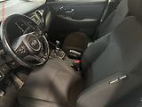 Kia Carens (2016) 1.7CRDi, ČR, servis.kniha - náhled 9