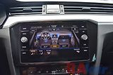 Volkswagen Passat Variant (2023) Business 2,0 TSI automat - náhled 19