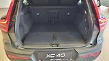 Volvo XC40 (2026) B3 2.0L 163 HP AT7 FWD CORE - náhled 11
