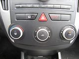 Kia Ceed 1,6 CRDi 66kW Combi - náhled 17