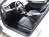 Škoda Superb Kom.2.0TDi L&K Taž.zař.4x4 DSG - náhled 13
