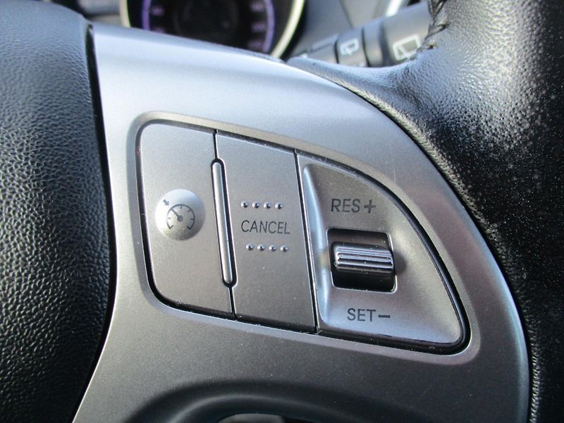 Hyundai ix35 1.6GDi COMFORT*TAŽNÉ Z*VÝHŘEV - fotka 49 z 49