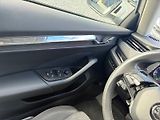 Škoda Octavia (2022) STYLE 1.5e-TEC 110kW DSG CZ - náhled 11