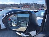 Hyundai Tucson 1.6 T-GDi/169kW HEV N-Line STL - náhled 20