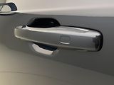 Volvo XC90 (2026) B5 AWD AUT BRIGHT PLUS 7míst - náhled 19