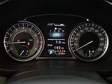Suzuki SX4 S-Cross (2022) 1.4 BoosterJet - náhled 9