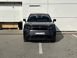 Toyota Urban Cruiser (2026) Executive 61kWh 4x2 - náhled 10