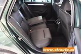 Škoda Superb 1.4 TSI iV DSG 160 kW PRAV.SER - náhled 16