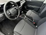 Škoda Fabia 1.0TSi 95PS Selection LED V.Co - náhled 8
