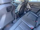 BMW Řada 5 530e xDrive HuD Venti DAPro - náhled 10