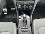 Volkswagen Golf Sportsvan (2016) 1.4 TSI DSG ser.knížka - náhled 22