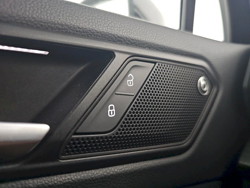 Seat Tarraco (2019) 2.0TDI 140kW 4x4 Xcellence DSG - fotka 28 z 35