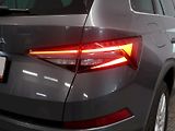 Škoda Kodiaq (2022) STYLE PLUS 2.0TDI 110KW DSG - náhled 11