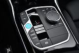 BMW i4 eDrive40 97%SoH - náhled 26