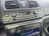 Škoda Roomster 1,2 TSi, DSG,Panorama - náhled 17