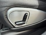 Mercedes-Benz GL 350CDi-4M-AMG-AIRMATIC-TOP STA - náhled 17