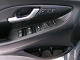 Hyundai i30 (2021) 1.5T-GDi DCT N-Line Premium - náhled 12