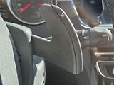 Peugeot 508 (2015) 2.0 BHDI 180 GT EAT6 - náhled 25