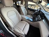 Mercedes-Benz GLC 220d 4MATIC - náhled 29