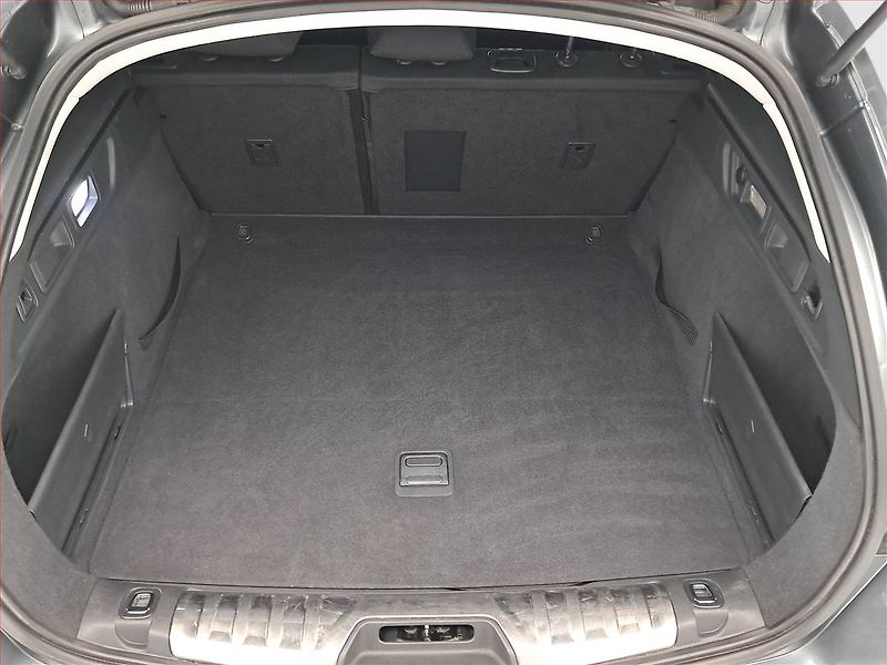 Peugeot 508 (2012) 2.0 HDi, nová STK, Tažné - fotka 14 z 19